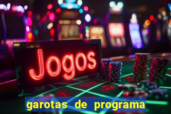 garotas de programa vila nova joinville